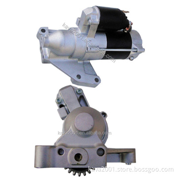 Car Starter for Dodge Avenger - M001T93071 M001T93171 M001T93371 M001T93371ZC